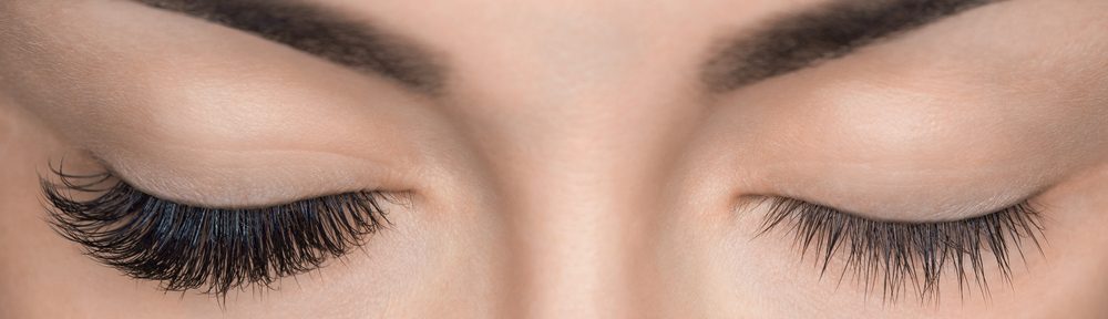 careprost Advantages