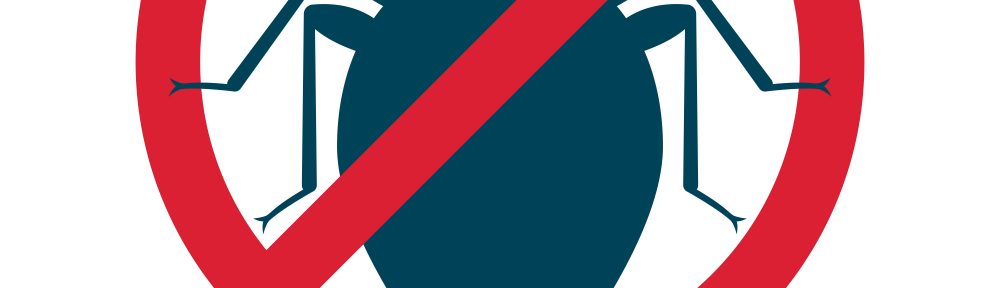 Bedbugs Seemingly Increase Your Risk of Allergic Reactions and Deadly Asthma Attacks