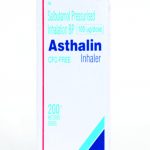 Uses, Side Effects, Dosage… Know all about Asthalin Inhalers Here!