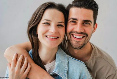 Sildenafil Citrate
