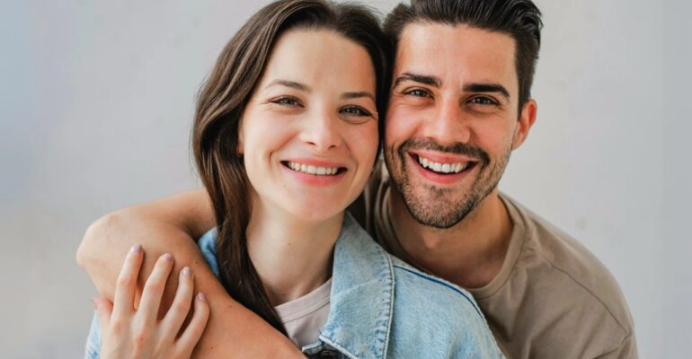 Sildenafil Citrate