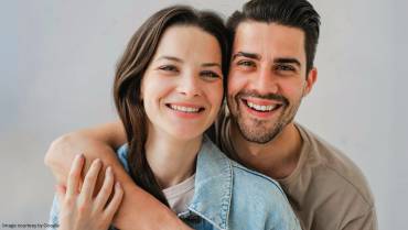 Advantages of Using Sildenafil Citrate 100mg