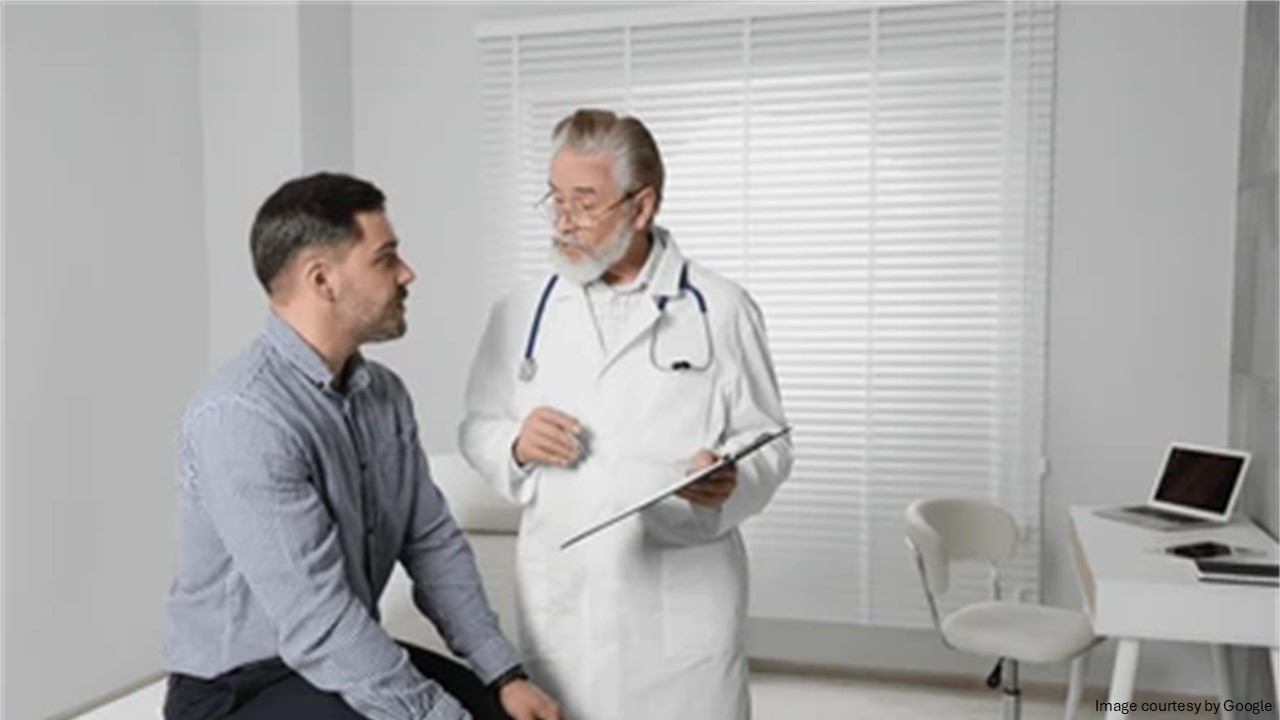 sildenafil citrate benefits​