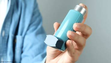 Uses, Side Effects, Dosage… Know all about Asthalin Inhalers Here!