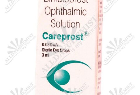 careprost