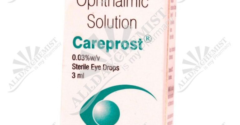 careprost