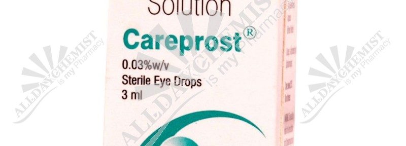 careprost