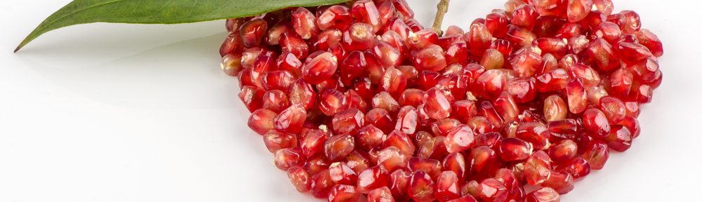 improve heart health