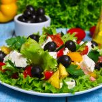Why Vegetarian Diet Is Advised For Type 2 Diabetes Patients