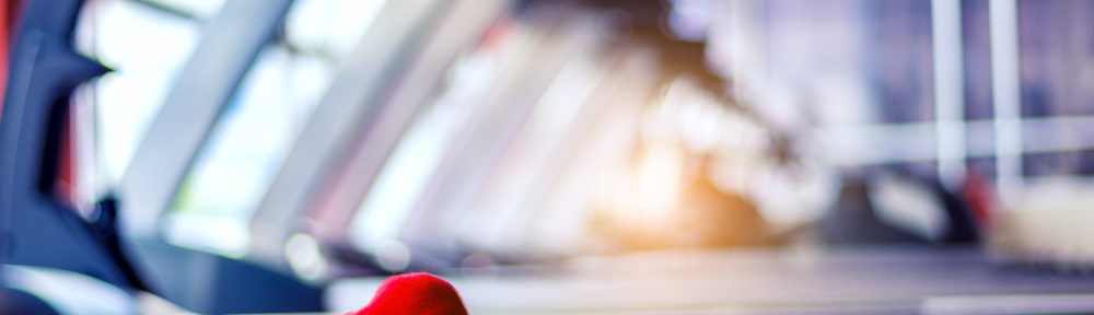 improve heart health