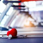 4 Beverages To Improve Heart Health