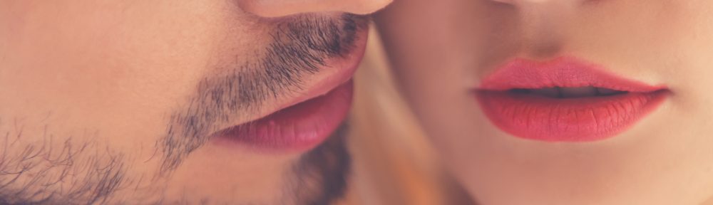 womens feels about sex