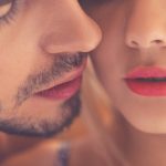 What your Woman Really Feels About Sex?