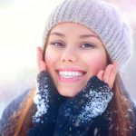 Get Your Skin Winter Ready