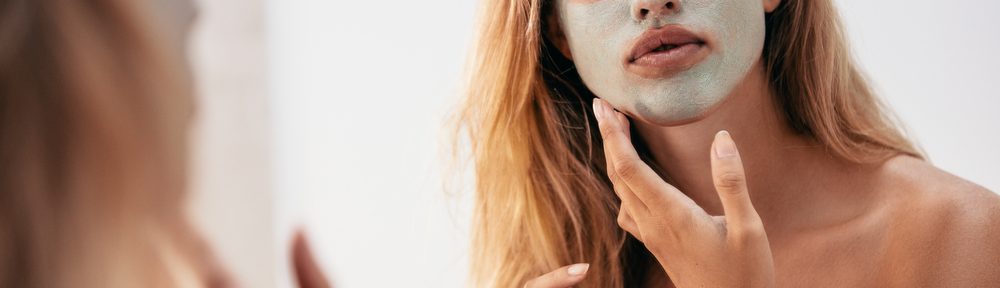 Myths of Skin Mask Debunked