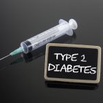 Weekly Diet Plan of a Type 2 Diabetes Patient