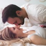Five Ways to Boost Your Sex Drive