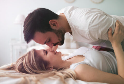 sex