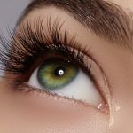 Careprost: Your Best Solution for Healthy Eyelashes