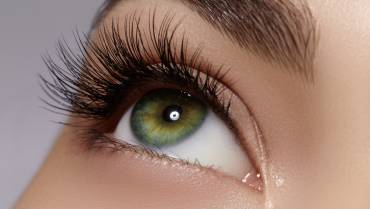 Careprost: Your Best Solution for Healthy Eyelashes