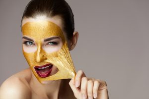 Myths of Skin Mask Debunked