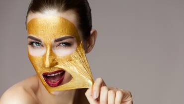 Myths of Skin Mask Debunked
