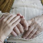 Top 6 Anti-Aging Tips for Your Hands