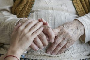 tips for your hands