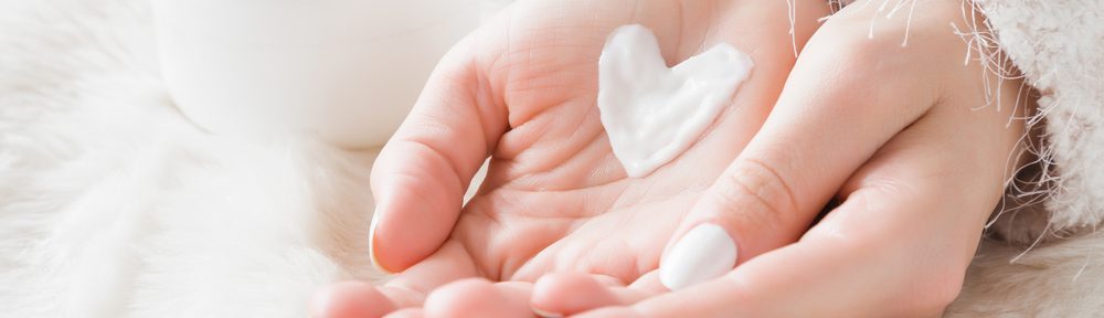 Get Your Skin Winter Ready