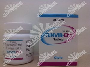tenvir_em