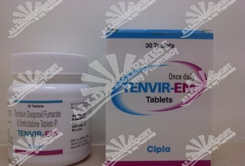 tenvir_em