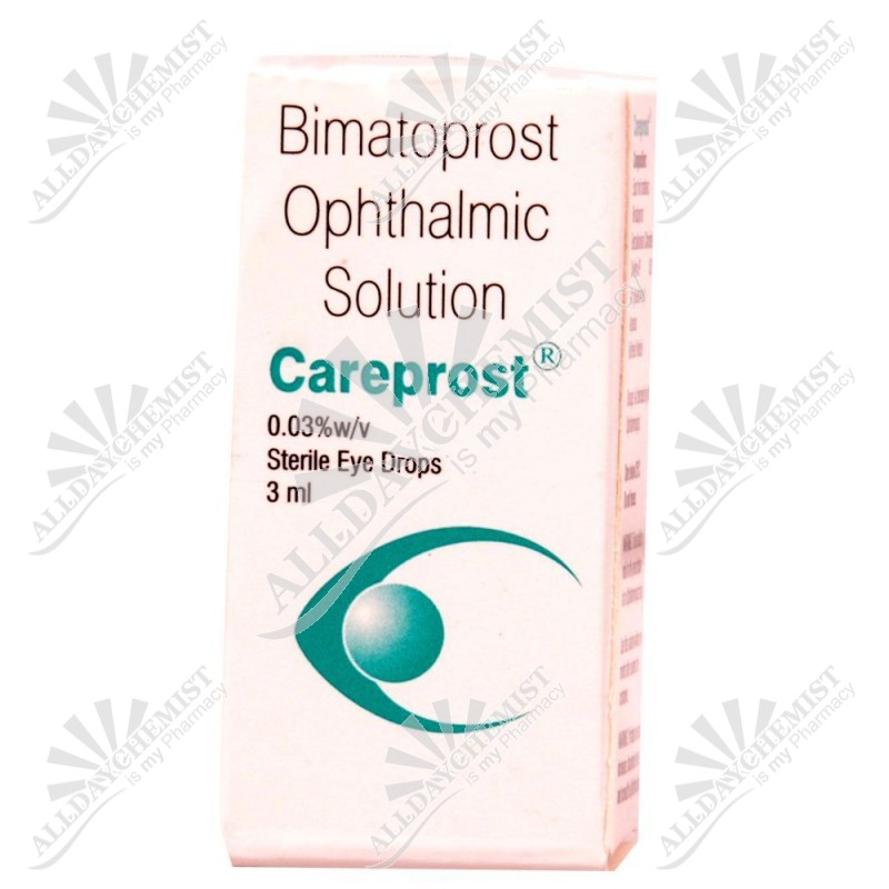 careprost