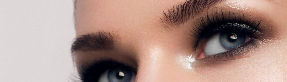 shutterstock_1033933552 (1)