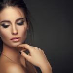 Careprost – The Best Eyelash Growth Solution
