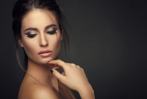 best eye lashes