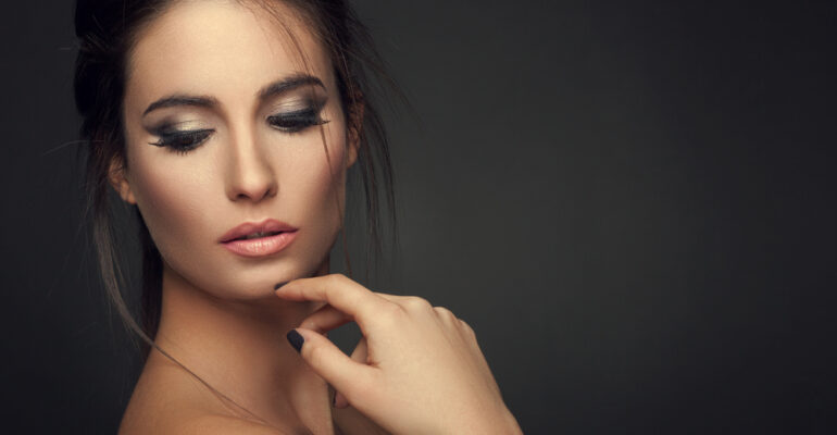 best eye lashes