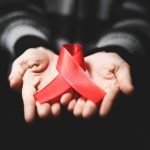 List of Skin Conditions Related to HIV/AIDS