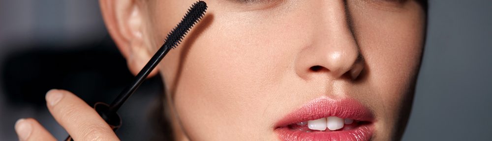 shutterstock_544909981