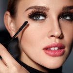 Careprost for Eyelash Growth