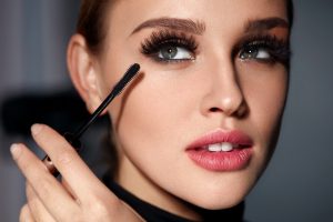 shutterstock_544909981
