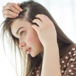 Top 9 Reasons for Hair Loss in Women
