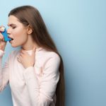 6 Asthma Myths Debunked