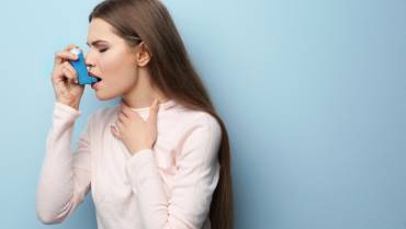 6 Asthma Myths Debunked