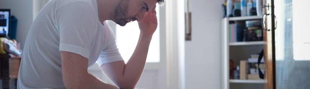 erectile dysfunction