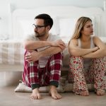 Food Choices that can aid in Treating Erectile Dysfunction