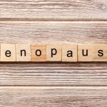 Progynova for Menopause Relief