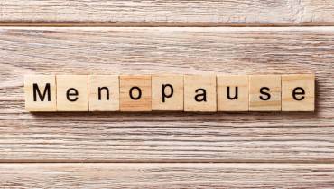 Progynova for Menopause Relief