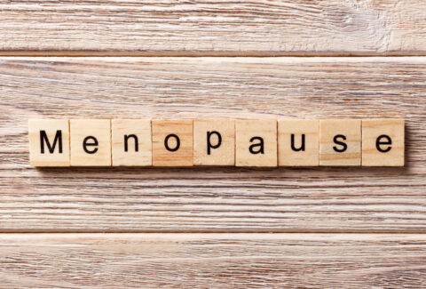 Menopause