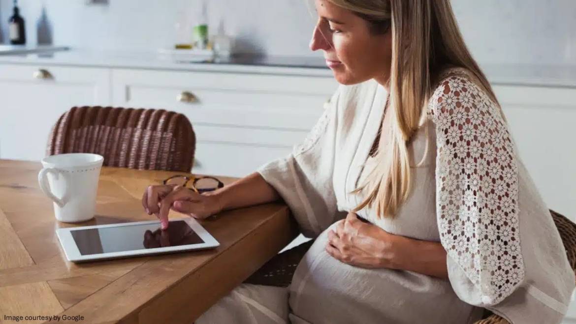 Careprost Online- How to Buy Safely