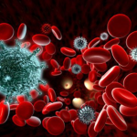 Here are the Early Signs of HIV in Men